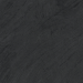 Caesar Core Soot Matt 60X60 - AEAM
