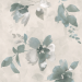 Caesar Deco Solutions Rose 60x120 - AHAX