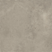 Caesar Histoire Auxerre Matt Rt 60x60 - AHTK