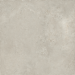 Caesar Histoire Reims Matt Rt 60x60 - AHTJ