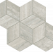 Caesar Iconica Hexa Silver verso 38x47 - AGY5