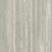 Caesar Iconica Silver Verso Matt 60X60 - AGRZ