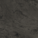Caesar Inner Cliff Matt 60X60 - AEN8