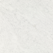 Caesar Inner Peak Matt 60X60 - AEN4