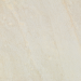 Caesar Inner Shore Matt 30X60 - ADYG