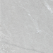 Caesar Inner Steam Matt 60X60 - AEN6