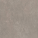 Caesar Join Manor Soft 80X80 - AFJB