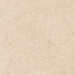 Caesar Pillar Sand Matt 60X60 - AER5