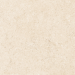 Caesar Pillar White Matt 60X60 - AER4