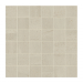 Mosaic Caesar Portraits Composizione M Faro 30x30 - ADGV