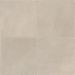 Mosaic Caesar Prima Composizione Q Ecru Matt 29x29 - AGQ0