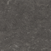 Caesar Shapes of Italy Gardena Matt 30X60 - AFM1
