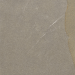 Caesar Shapes of Italy Iulia Matt 60X60 - AFMT