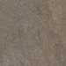Caesar Shapes of Italy Lavis Matt 30X60 - AFM0