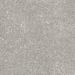 Caesar Shapes of Italy Sestriere Matt 30X60 - AFMY