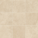 Mosaic Caesar Slab2 Composizione N Khaki 30x30 - AG3A