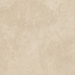 Caesar Slab2 Khaki Matt 30X60 - AGZE