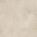 Caesar Wide Dune Matt 30X60 - AHCS