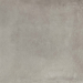 Caesar Wide Fog Matt 30X60 - AbNw