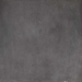 Caesar Wide Street Matt 30X60 - AbT3