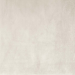 Caesar Wide Vapour Matt 30X60 - AbT5