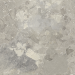 Dado Argos Beige 60X60 Rett  - 304128