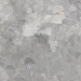 Dado Argos Grey 60X60 Rett  - 304131