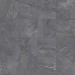 Dado Aspen Antracite 60X60 Rett - R03710