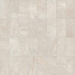 Dado Aspen Bianco 60X60 Rett - R03836
