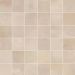 Mosaïque Dado Basic Beige 30X30 - 302900