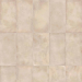 Dado Basic Beige Rett 30X60 - 302887