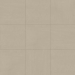 Dado Cementi Taupe Rett 30X60 - 302599