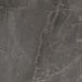 Dado Charme Black 60X60 Rett  - 304043