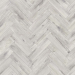 Dado Essenze Gelsomino 15X60 Rett - 303581