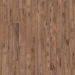 Dado Essenze Sandalo 15X60 Rett - 303586
