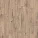Dado Essenze Vaniglia 15X60 Rett - 303585