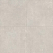 Dado Evoq Bianco 30X60 Rett  - R05289