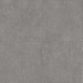 Dado Evoq Nero 60X120 Rett - R05373