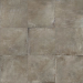 Dado Gare Du Nord Brown 60X60 Rett - 303597