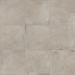 Dado Gare Du Nord Sand 30X60 Rett - 303601