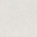 Dado Geology Argilla 30X60 Rett  - 304138