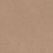 Dado Geology Cotto 60X60 Rett  - 304157