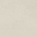 Dado Geology Sabbia 30X60 Rett  - 304141