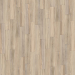 Dado Ikon Amber 20X122 Rett - 303658