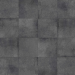Dado Mansion Extreme 60X60 Rett - 303746