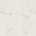Dado Marmi Pregiati Supreme Calacatta Rett 30X60 - 302944
