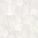 Dado Marmi Pregiati Supreme Statuario 29,5X59 Rett/Lapp - 303034L