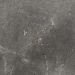 Dado Mask Graphite 60X60 Rett  - 304018
