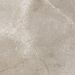 Dado Mask Ivory 60X60 Rett  - 304019