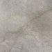 Dado Mask Silver 60X60 Rett  - 304017